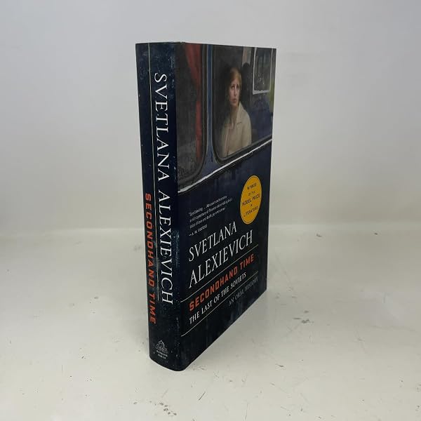 Eighty Million Eyes: McBain, Ed: 9780241907559: Amazon.com: Books